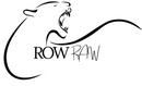 row-raw